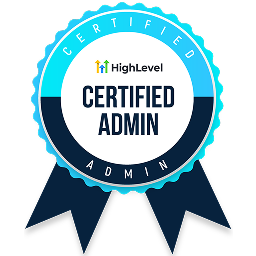 BD_Certified_Admin_Main_Badge Linkedin