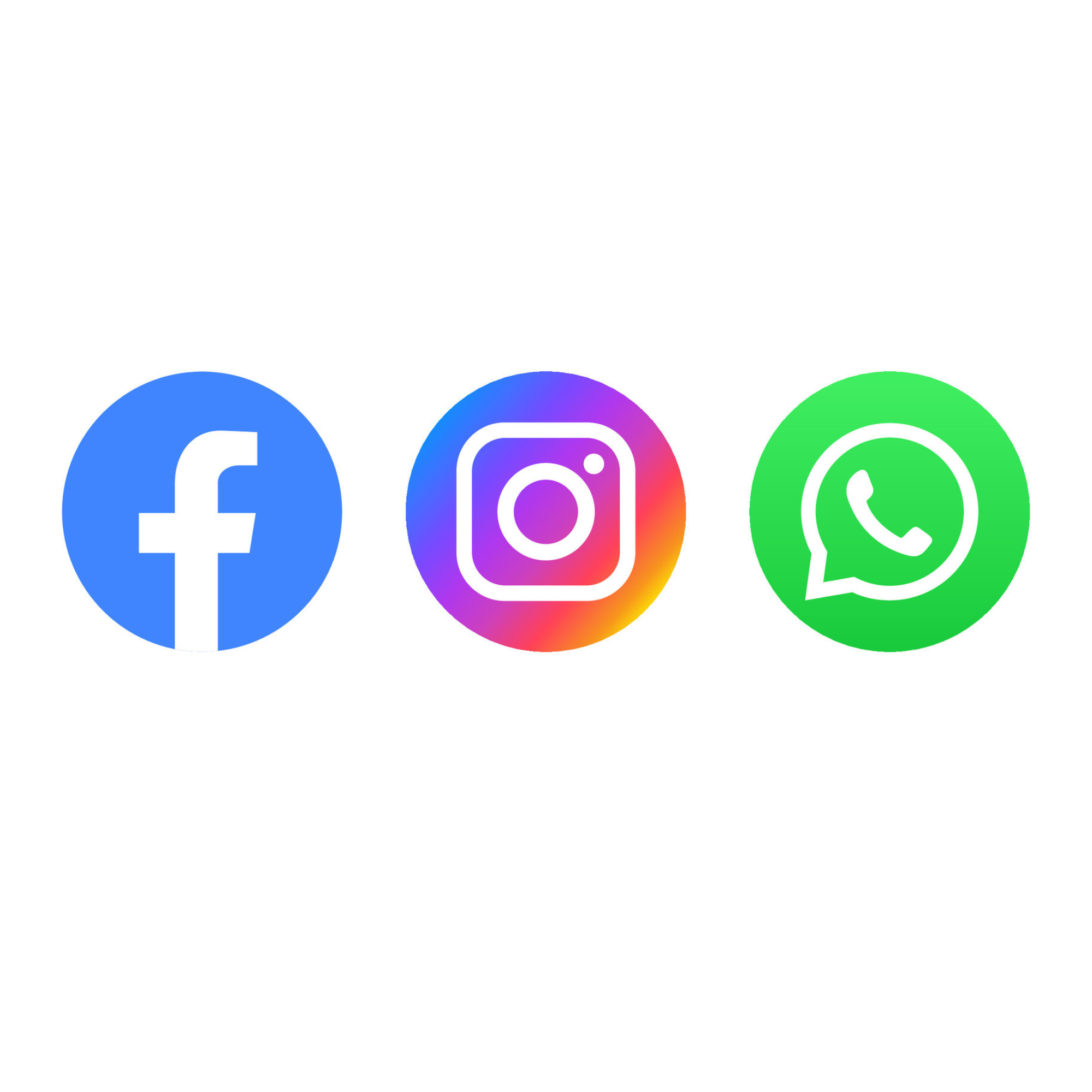 fb insta logo